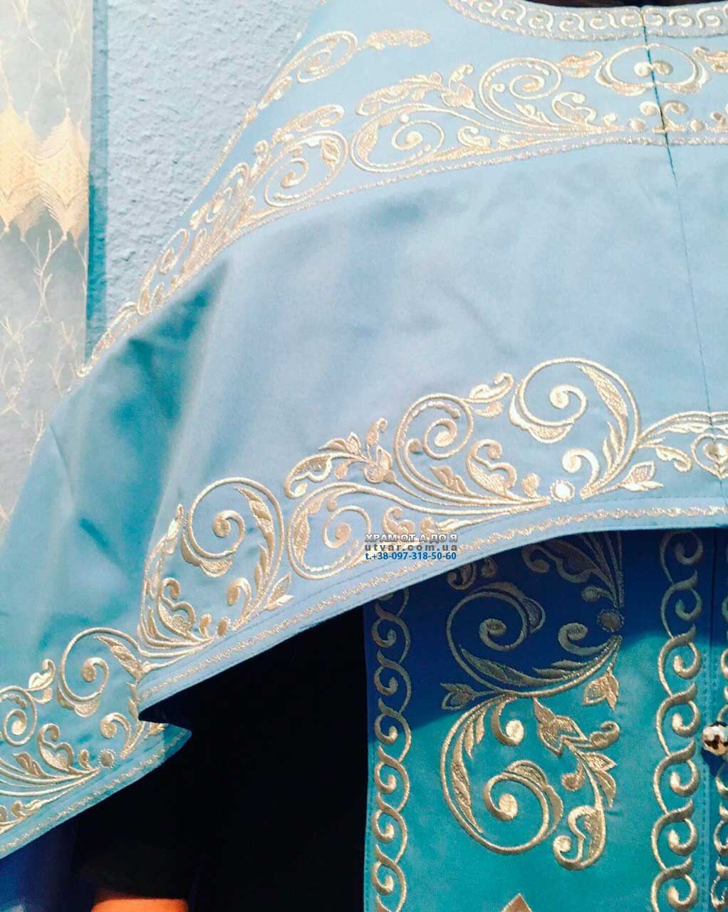 ����� ���������