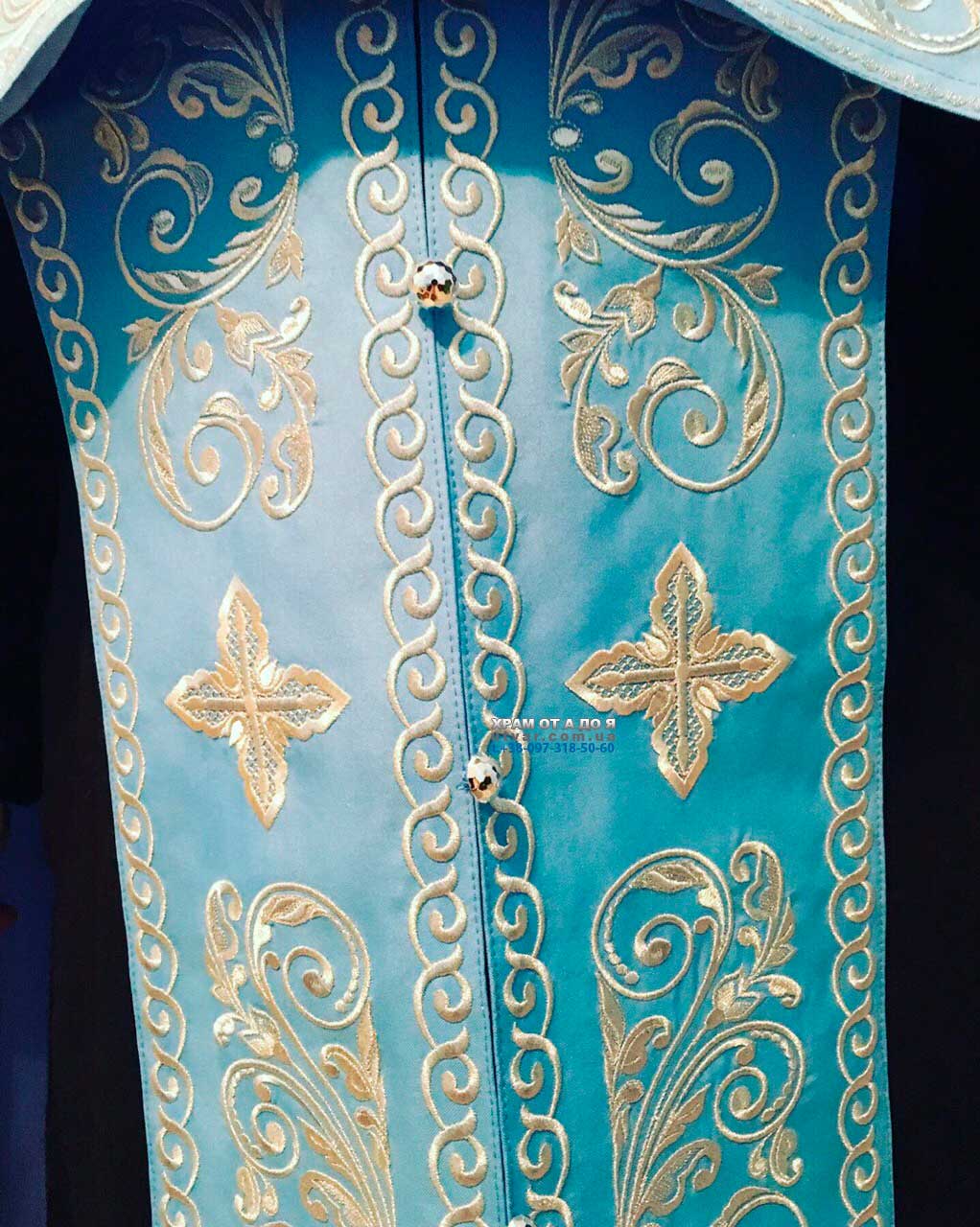 ����� ���������