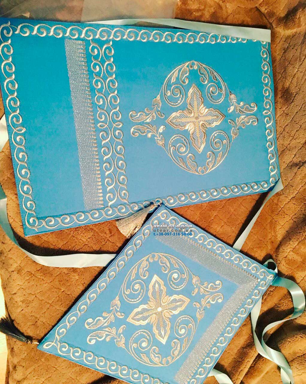 ����� ���������