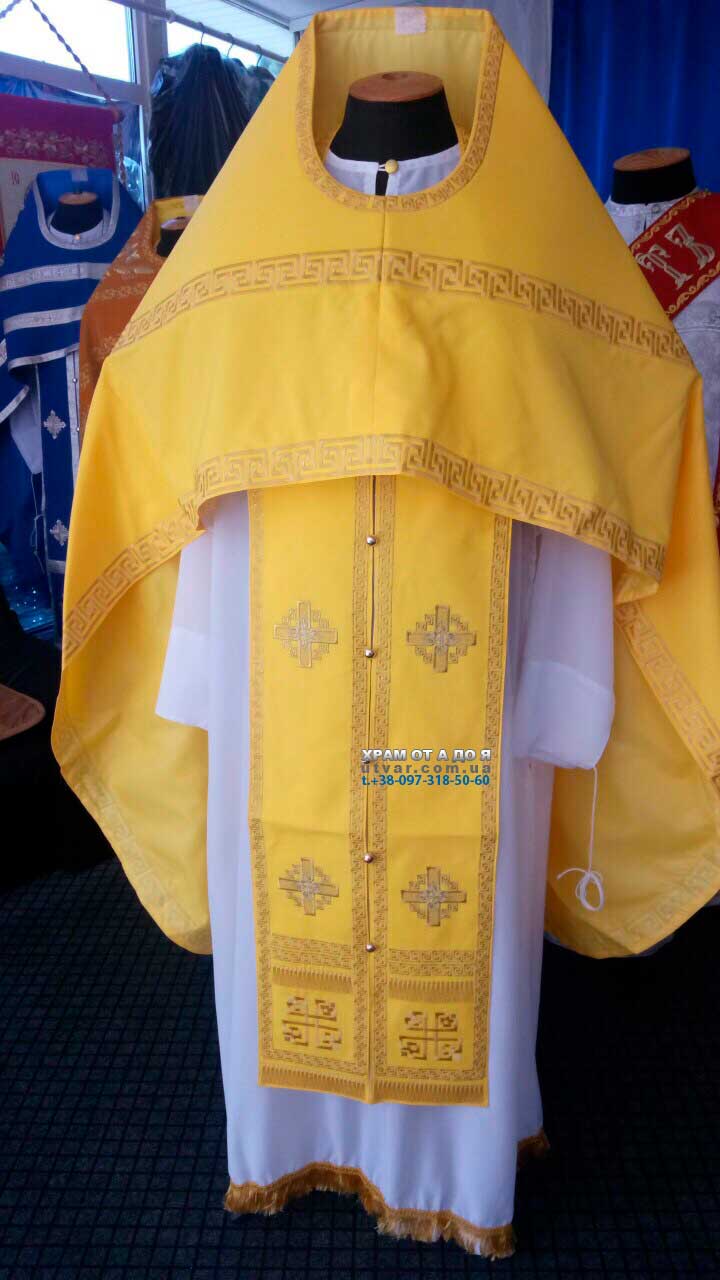 ����� ���������