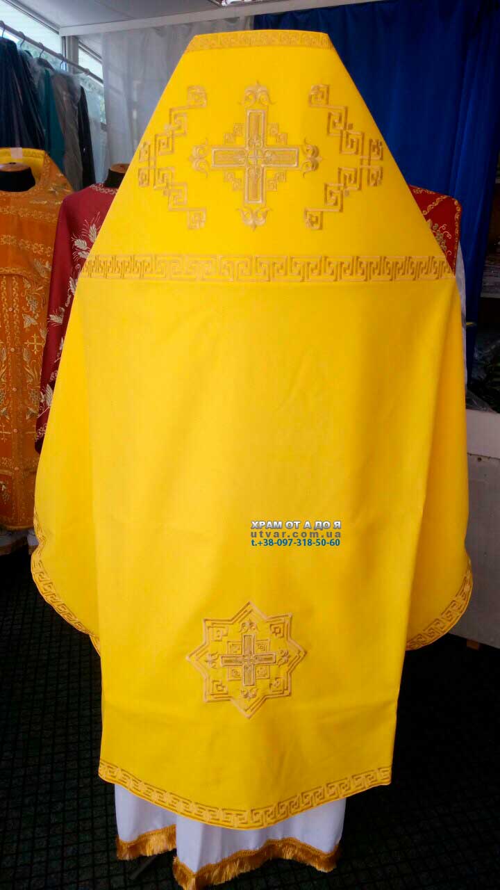 ����� ���������