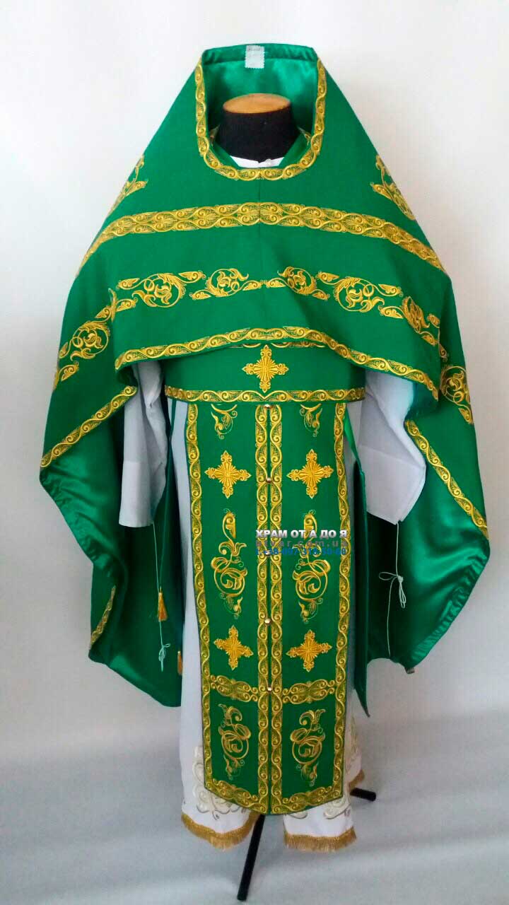 ����� ���������