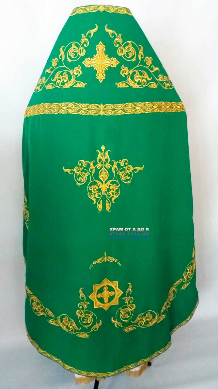 ����� ���������