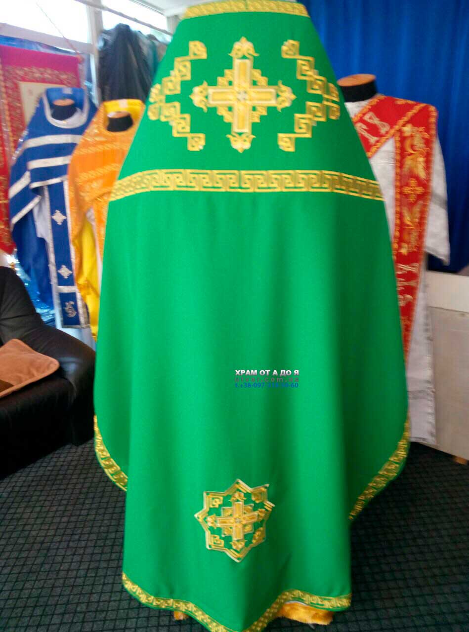 ����� ���������