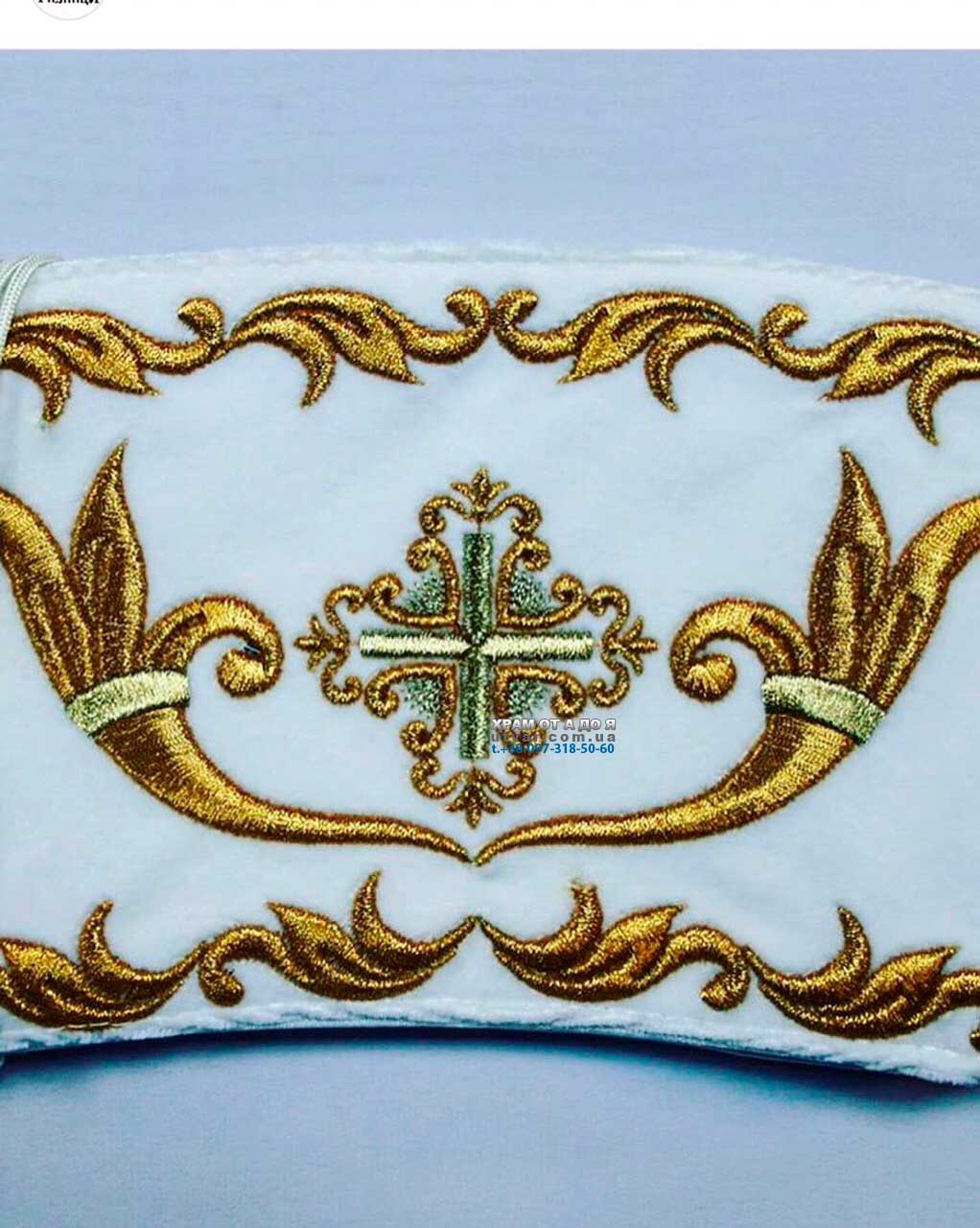 ����� ���������