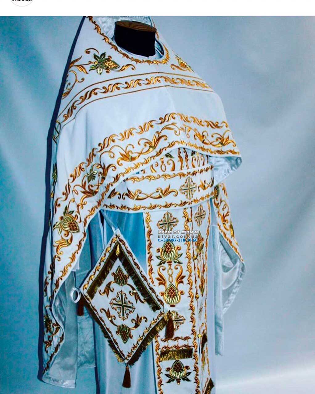 ����� ���������