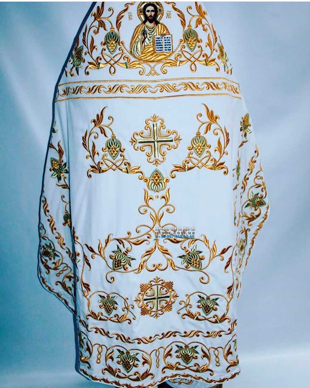 ����� ���������