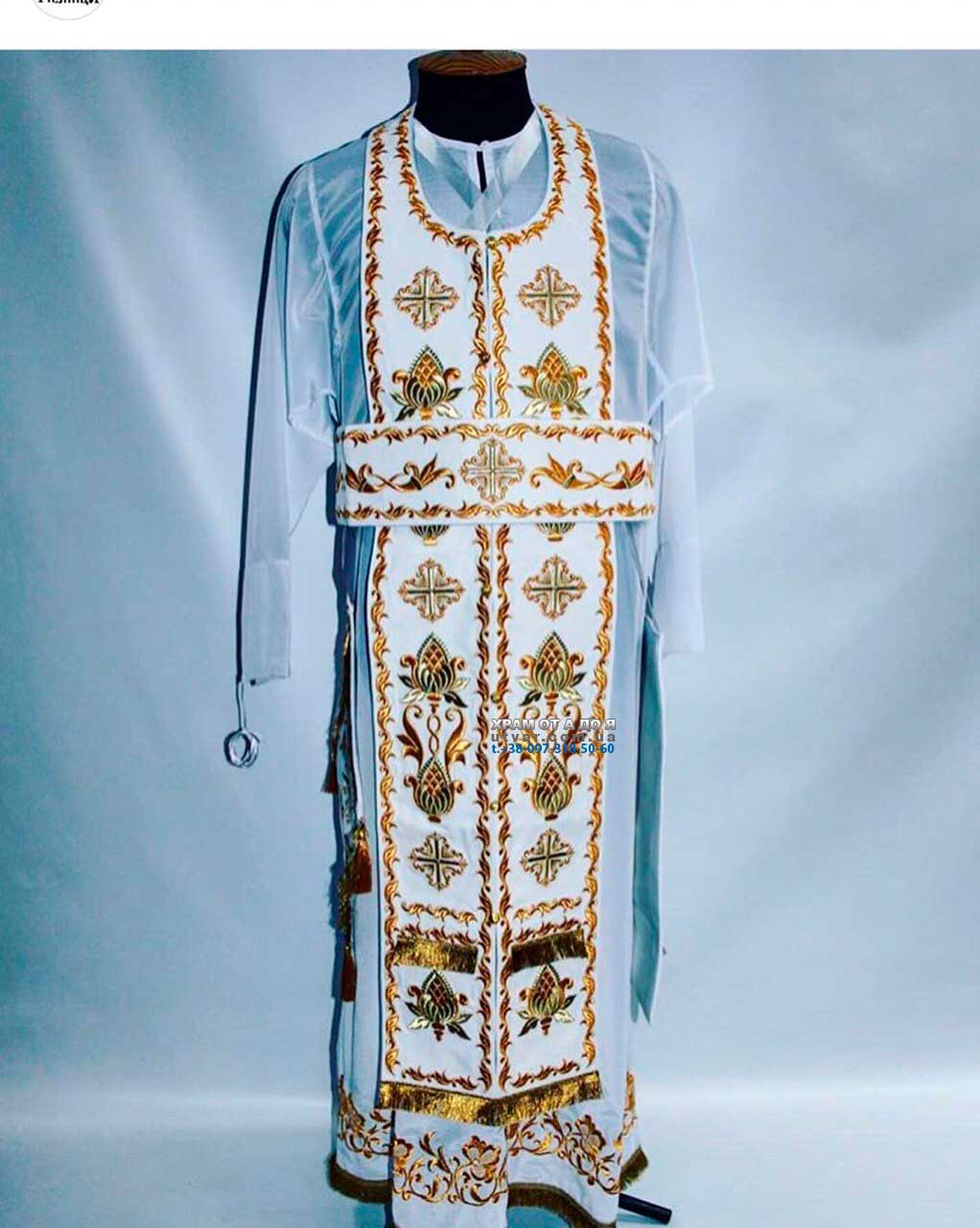 ����� ���������