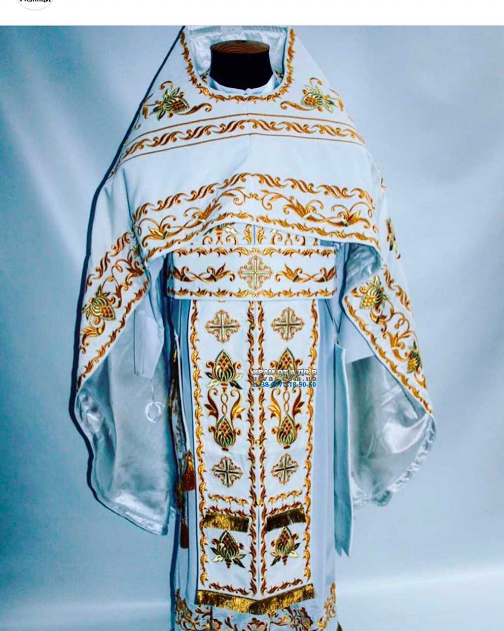 ����� ���������