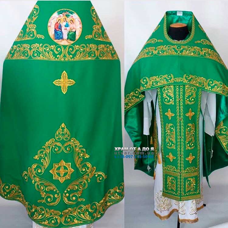 ����� ���������