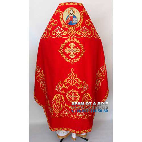 ����� ���������