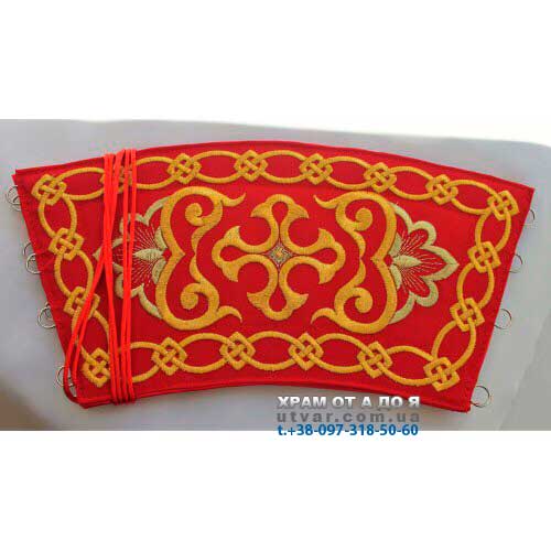 ����� ���������