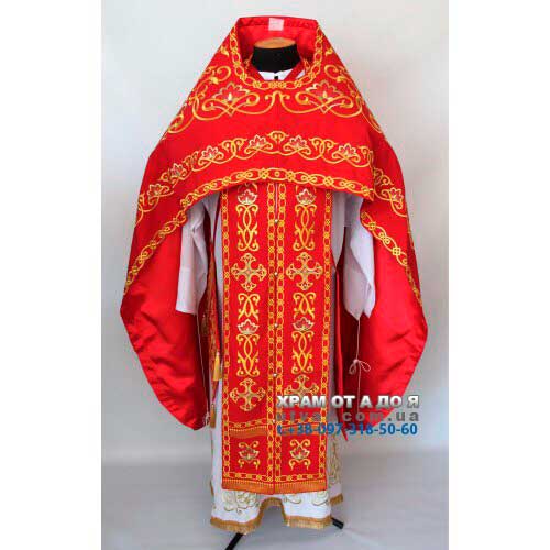 ����� ���������