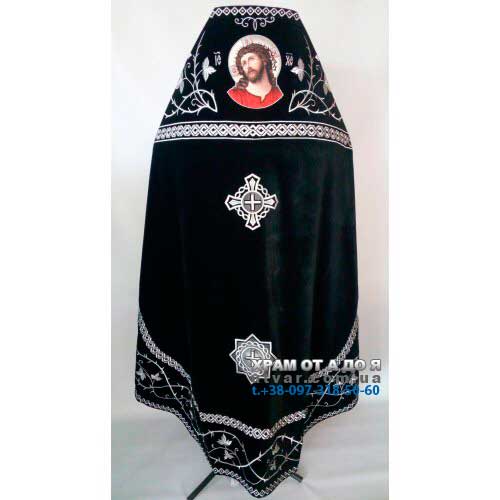 ����� ���������