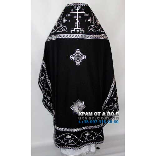 ����� ���������