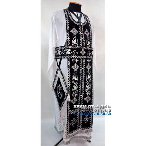 ����� ���������