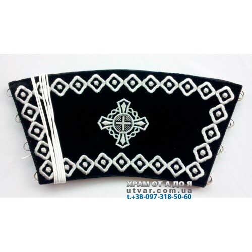 ����� ���������