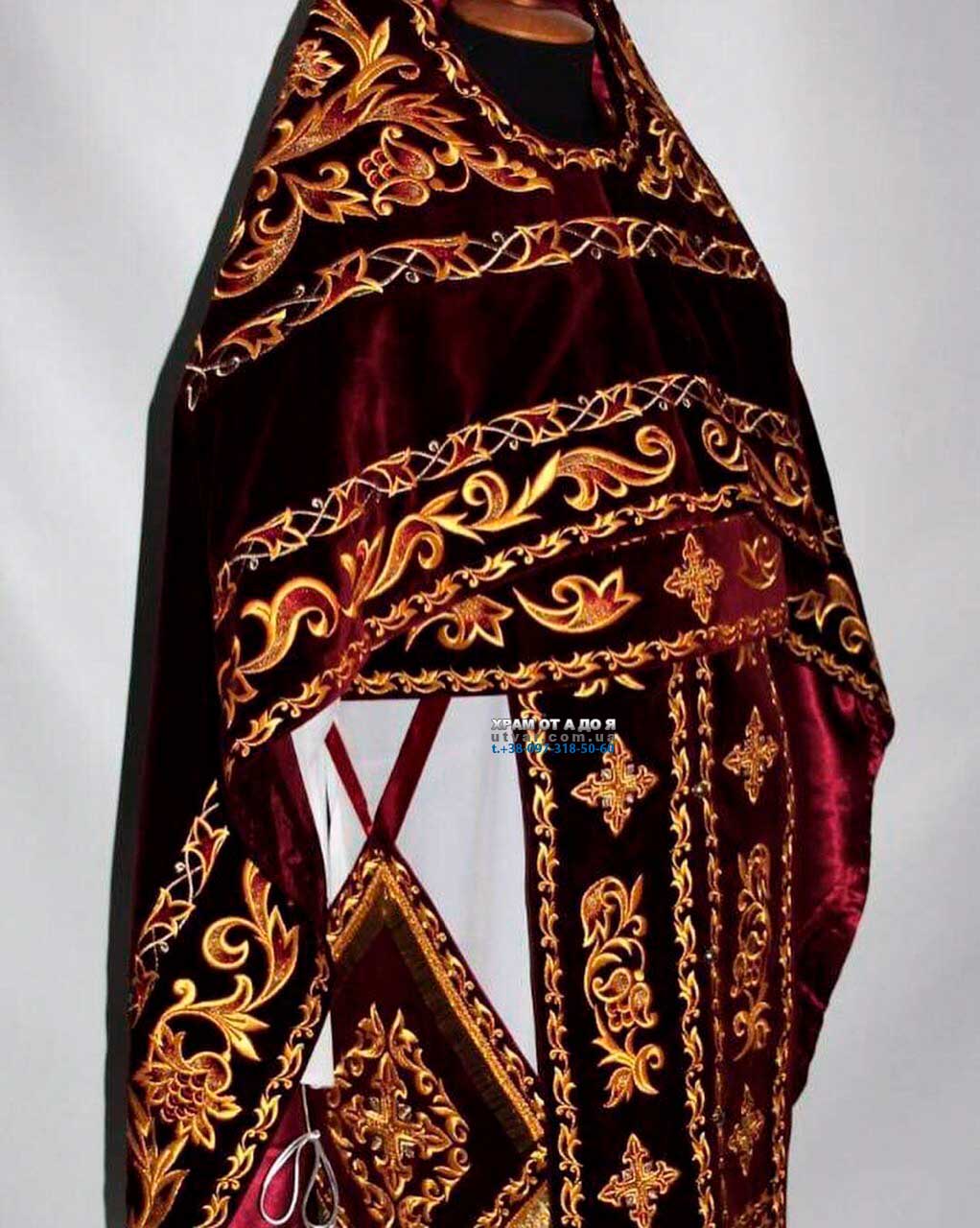 ����� ���������