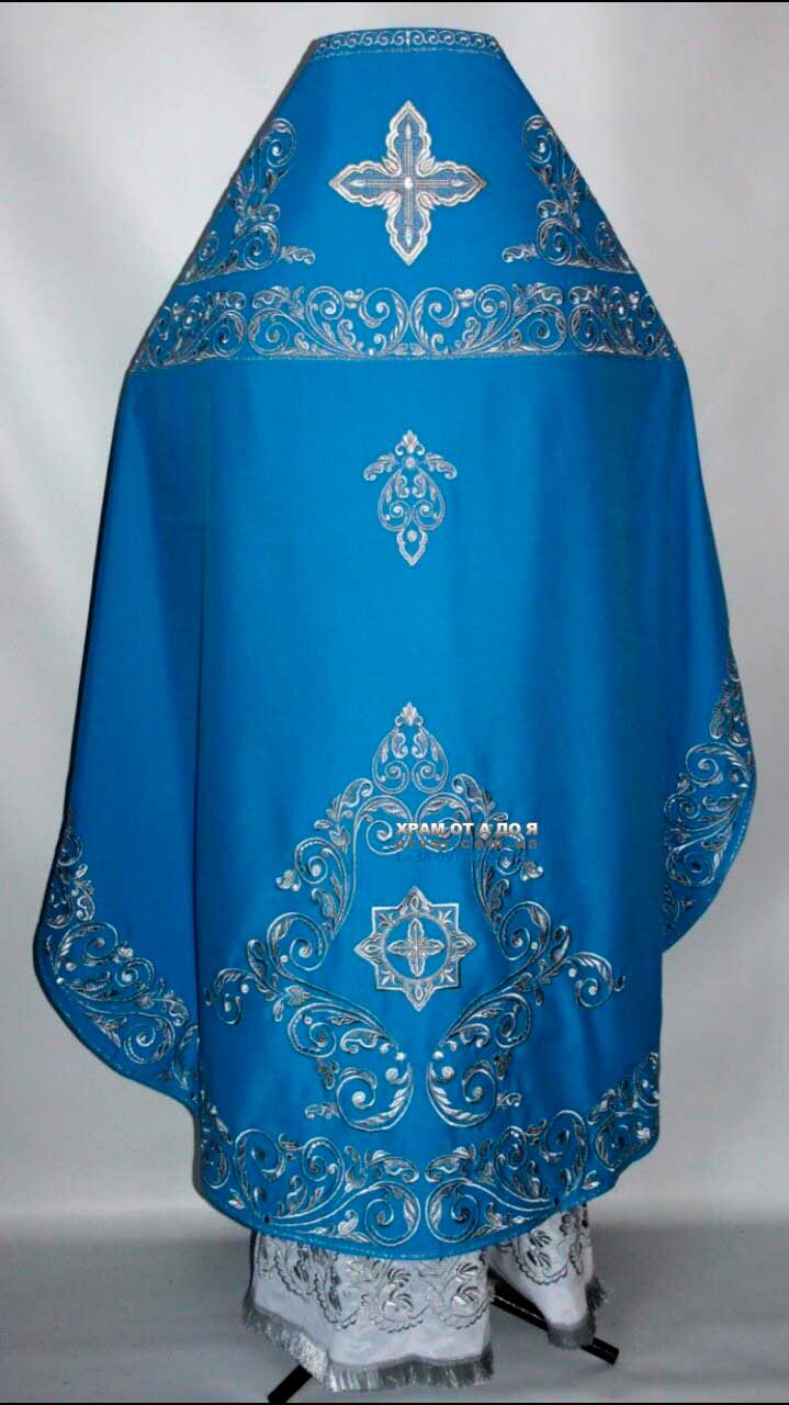 ����� ���������