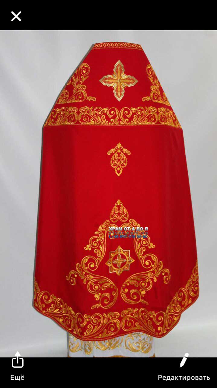 ����� ���������