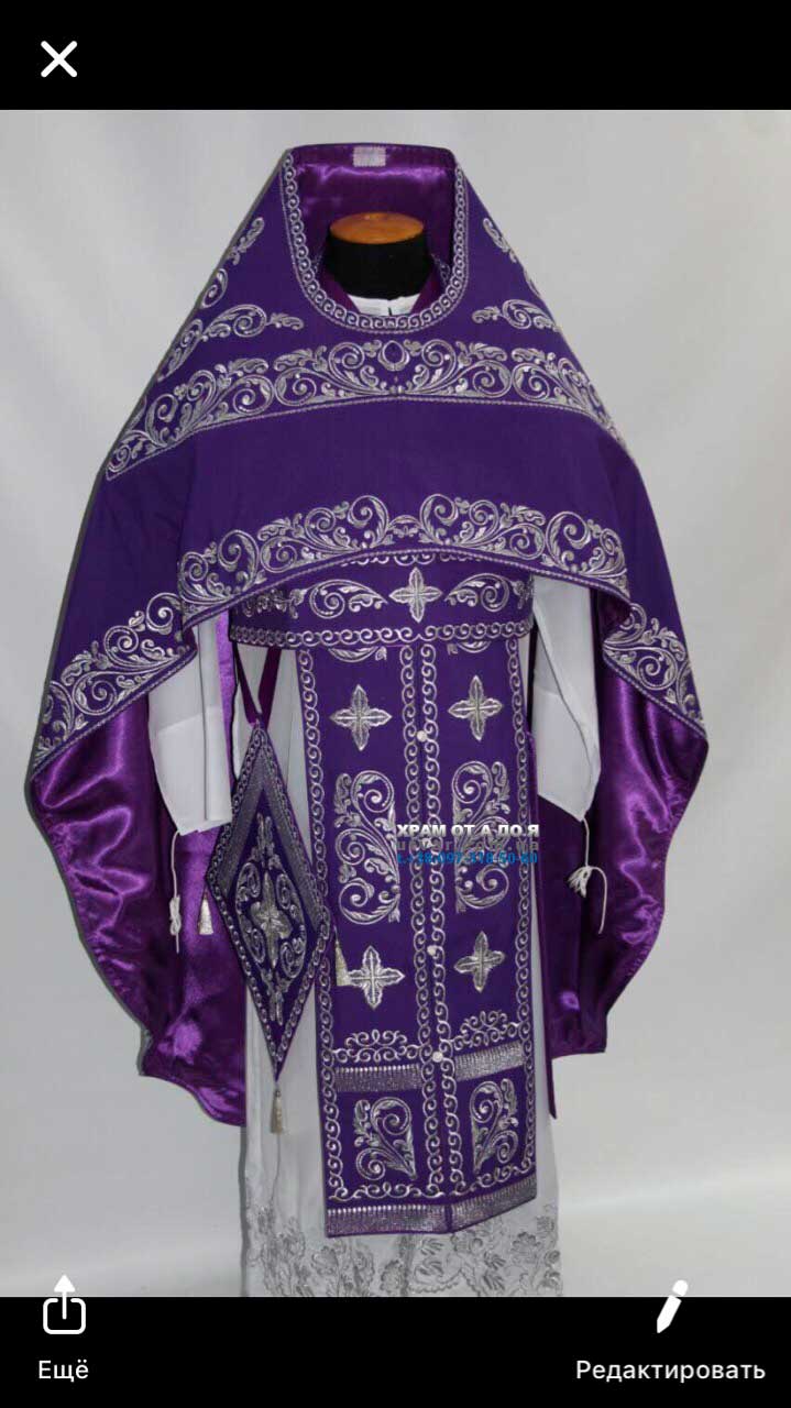 ����� ���������