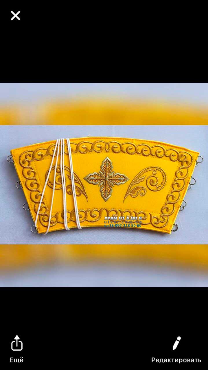 ����� ���������