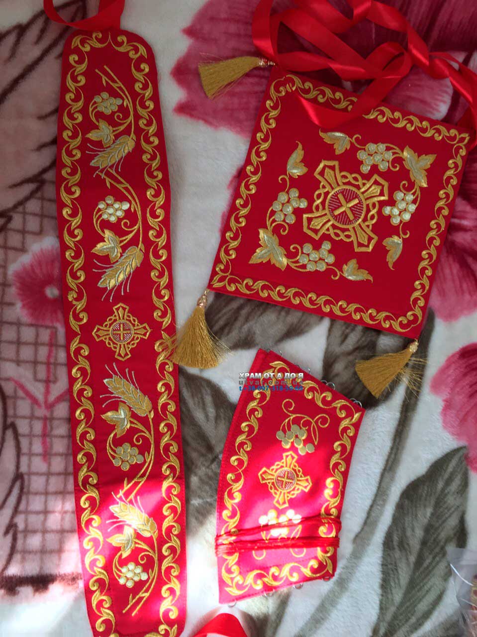 ����� ���������