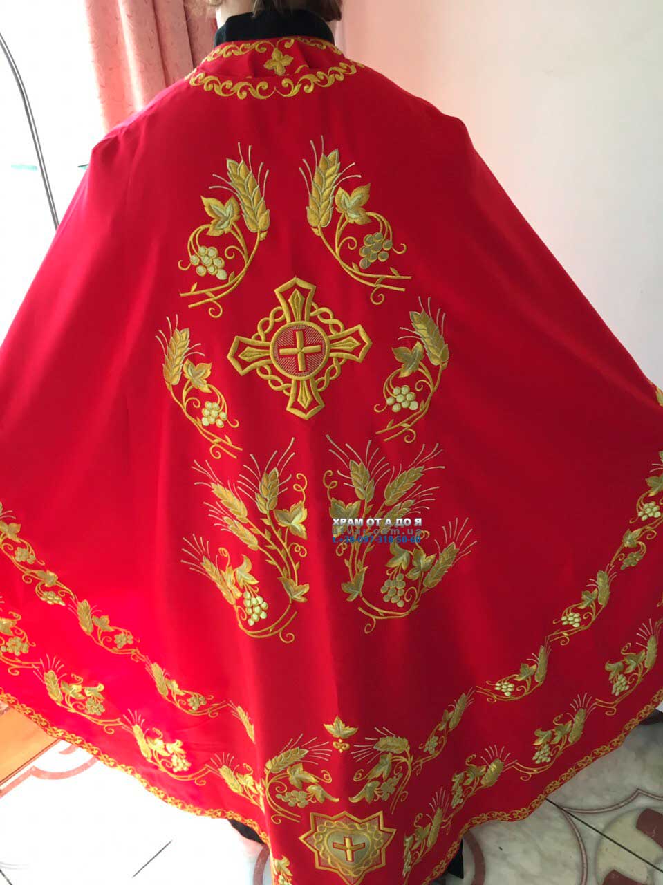 ����� ���������