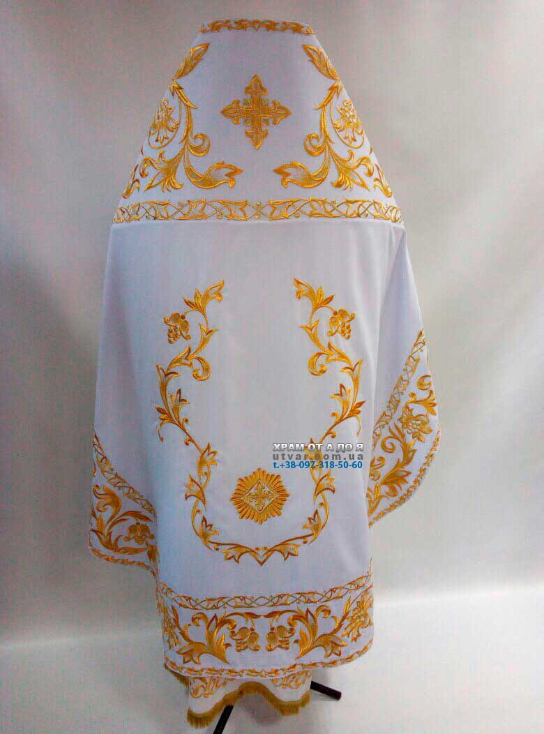 ����� ���������