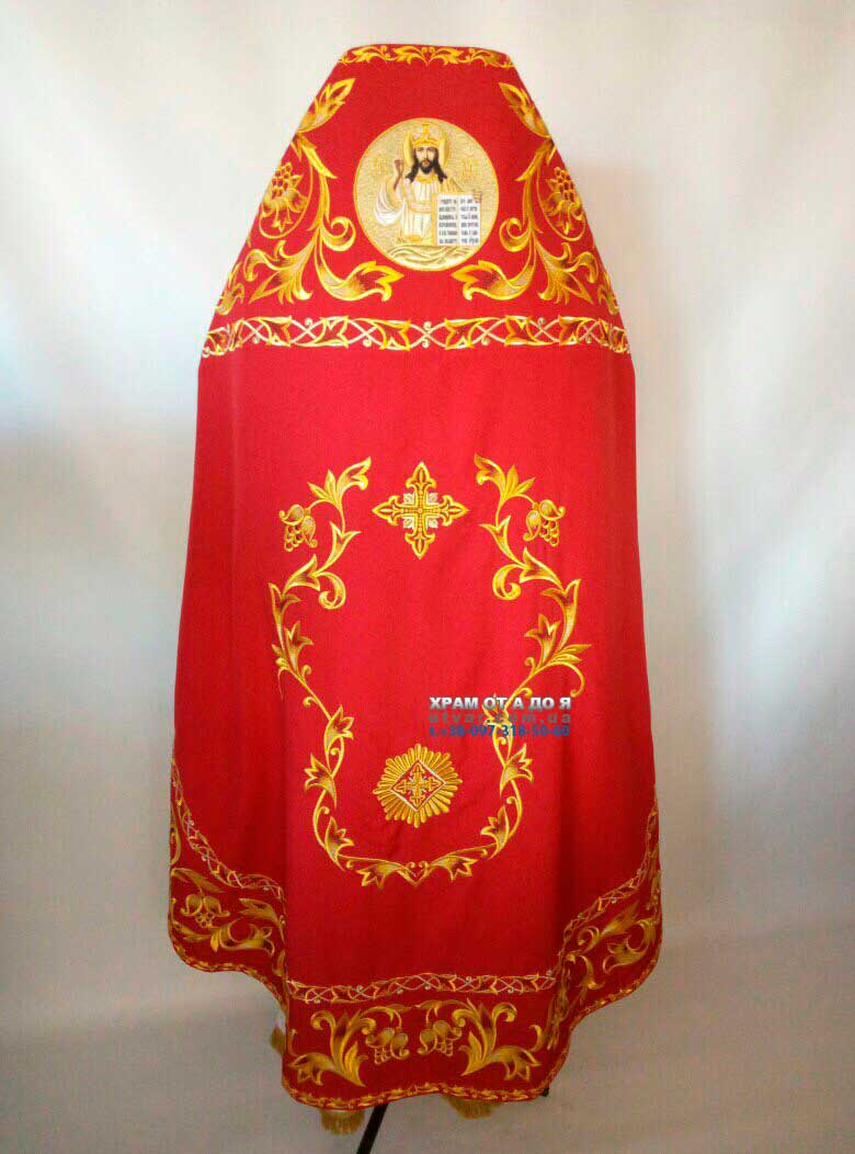 ����� ���������