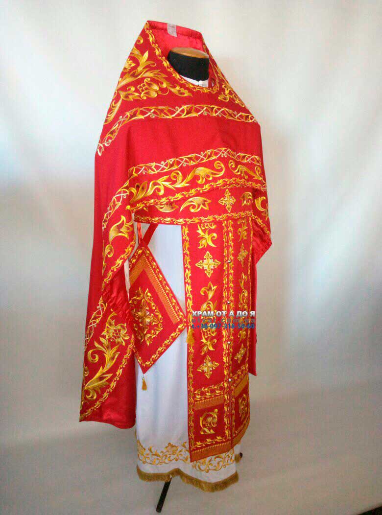 ����� ���������