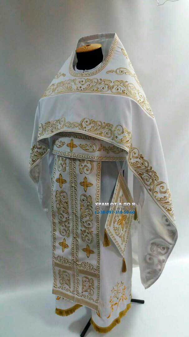 ����� ���������