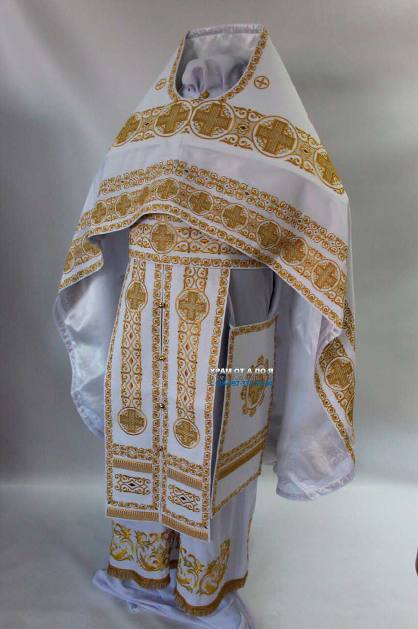 ����� ���������