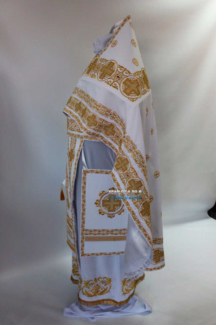 ����� ���������