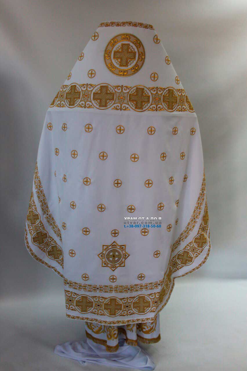 ����� ���������