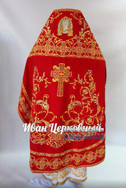 ����� ���������