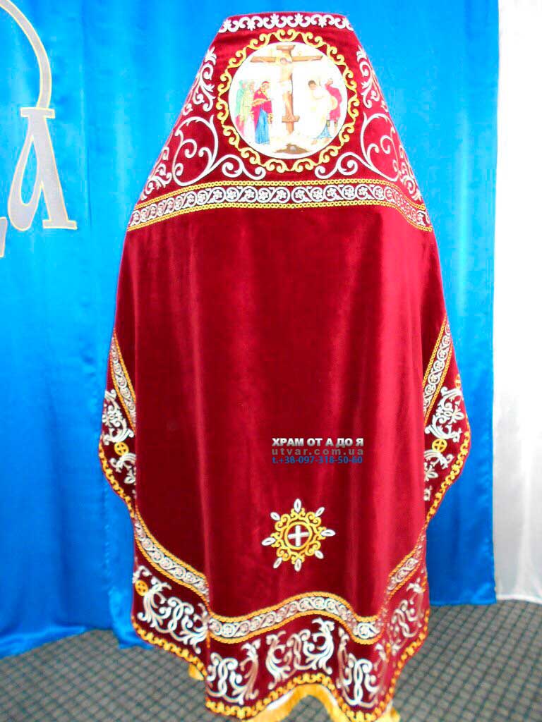 ����� ���������