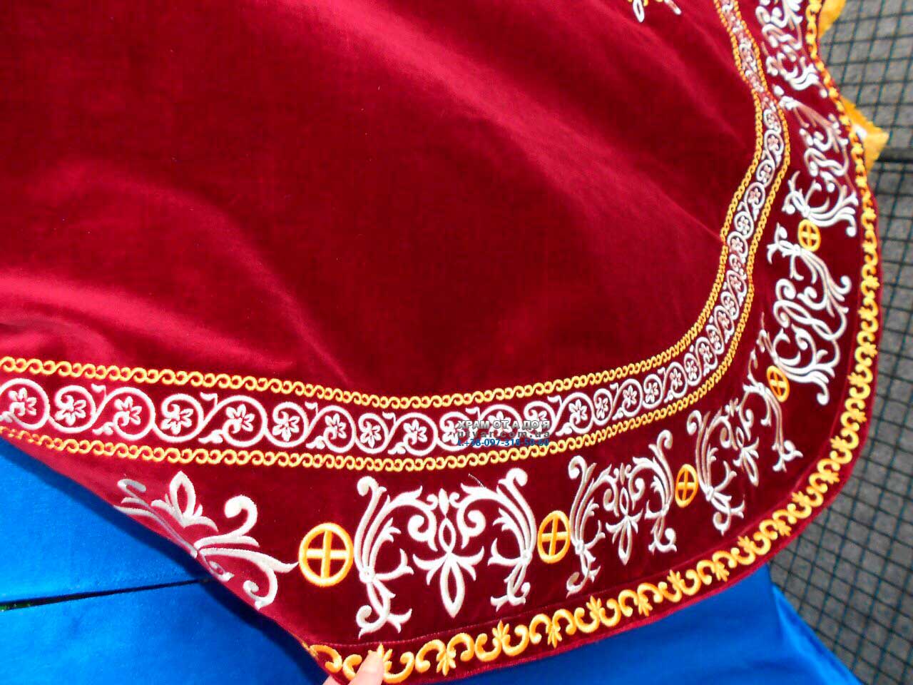 ����� ���������