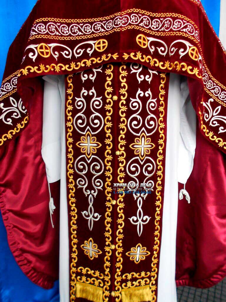 ����� ���������