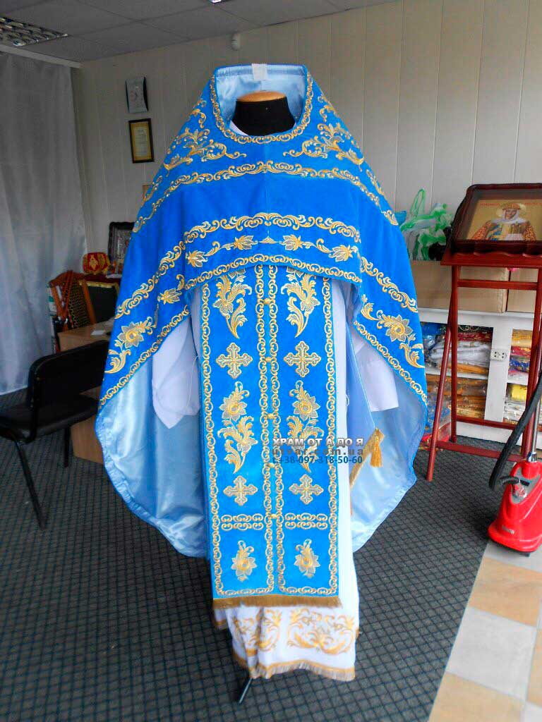 ����� ���������