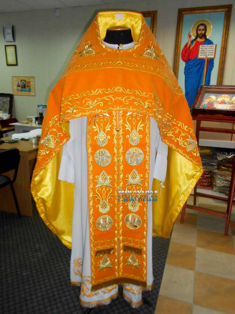 ����� ���������