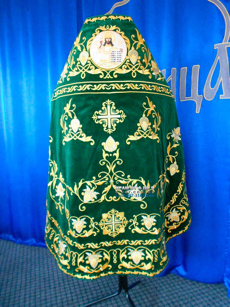 ����� ���������