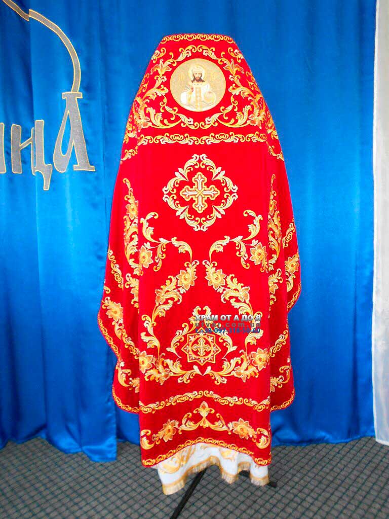 ����� ���������