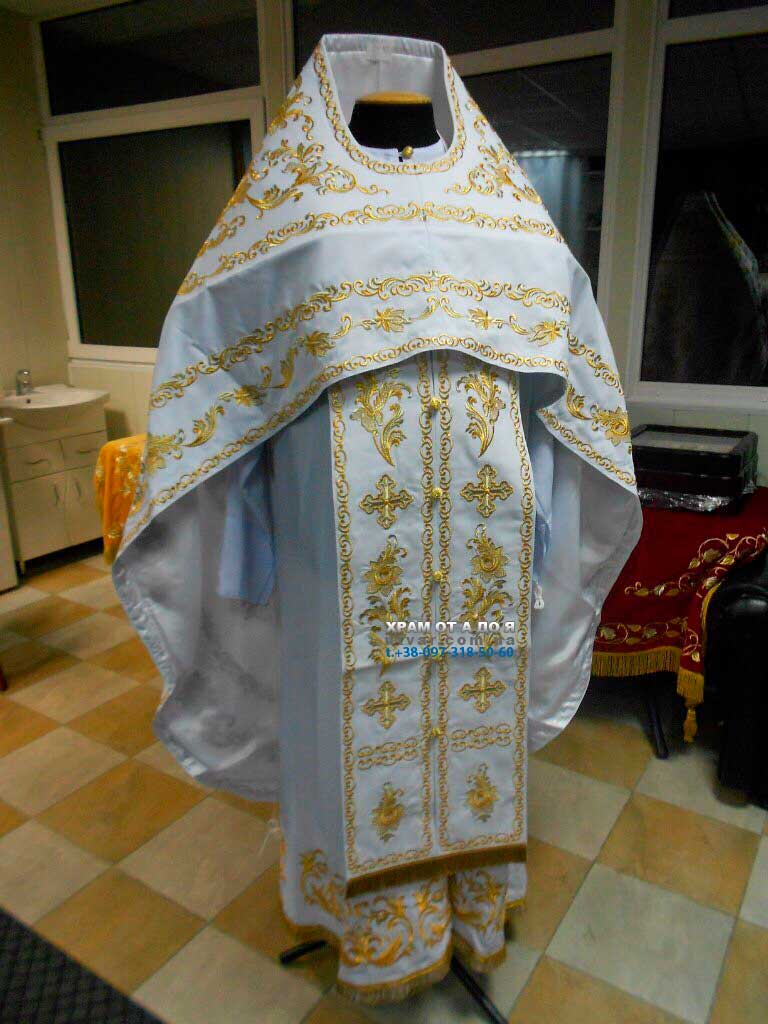 ����� ���������