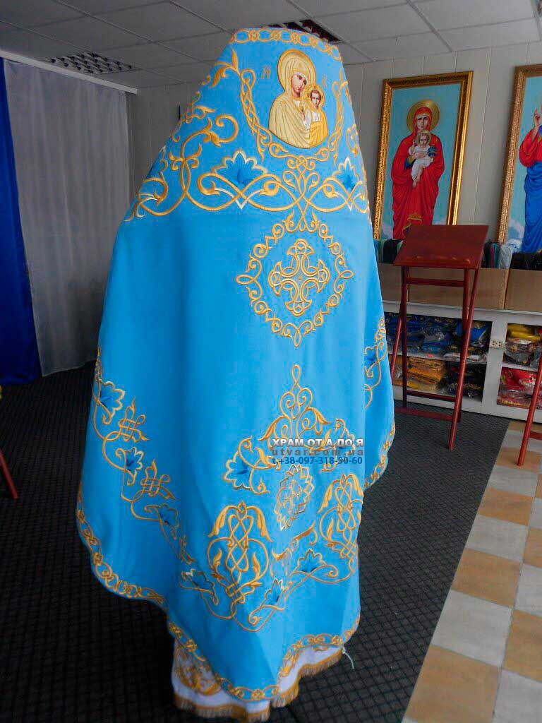 ����� ���������