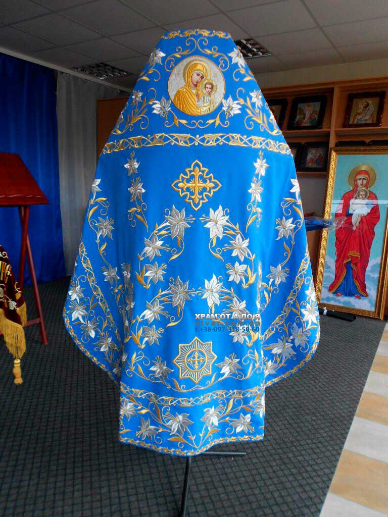 ����� ���������