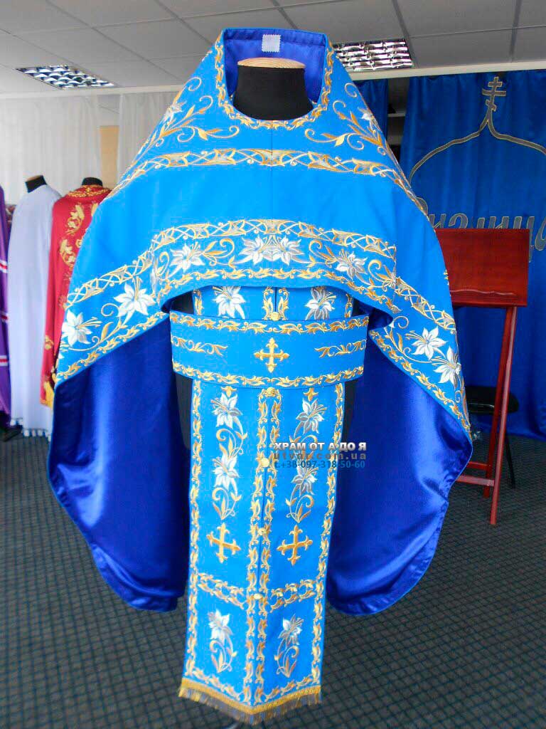 ����� ���������