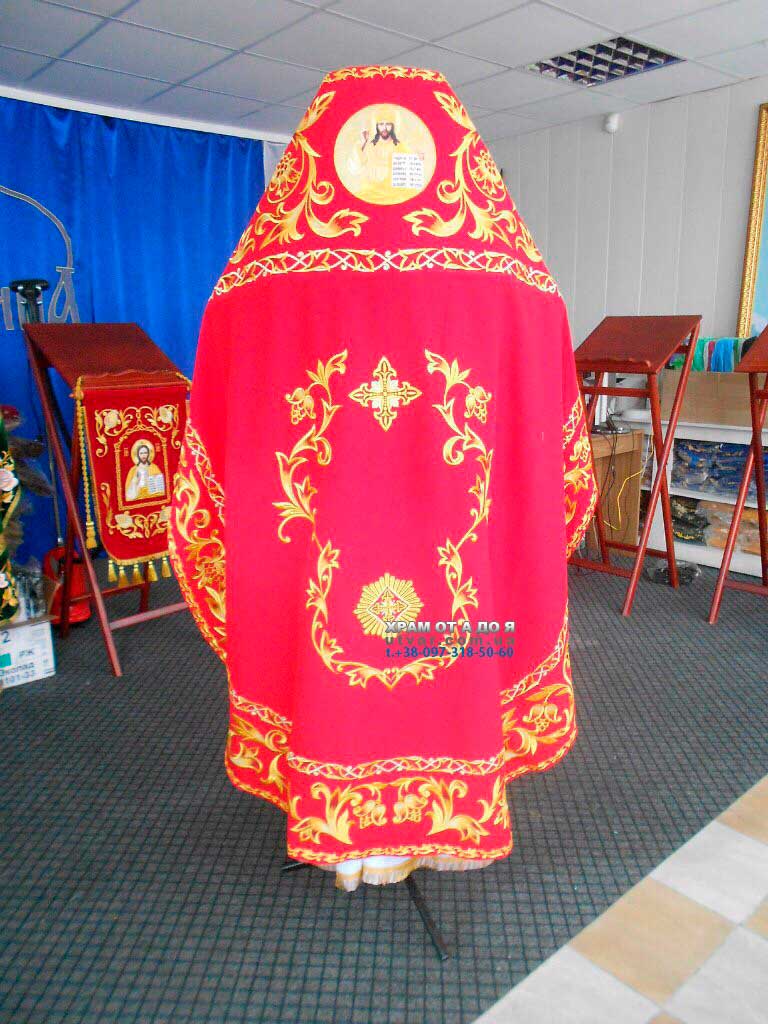 ����� ���������