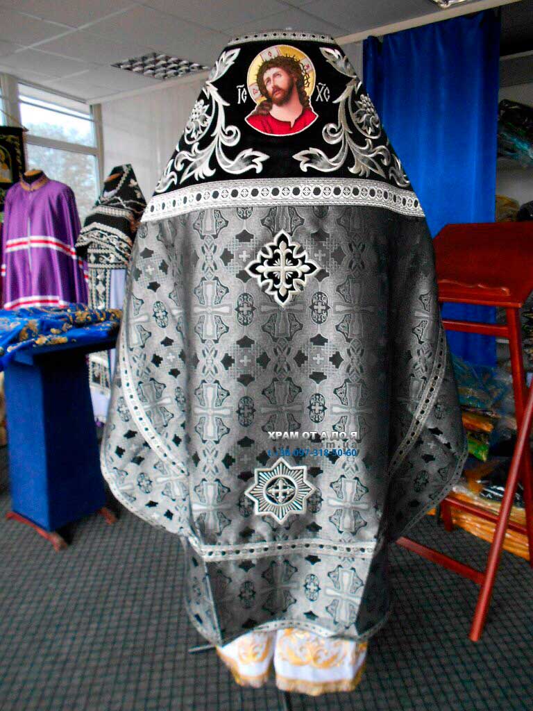 ����� ���������