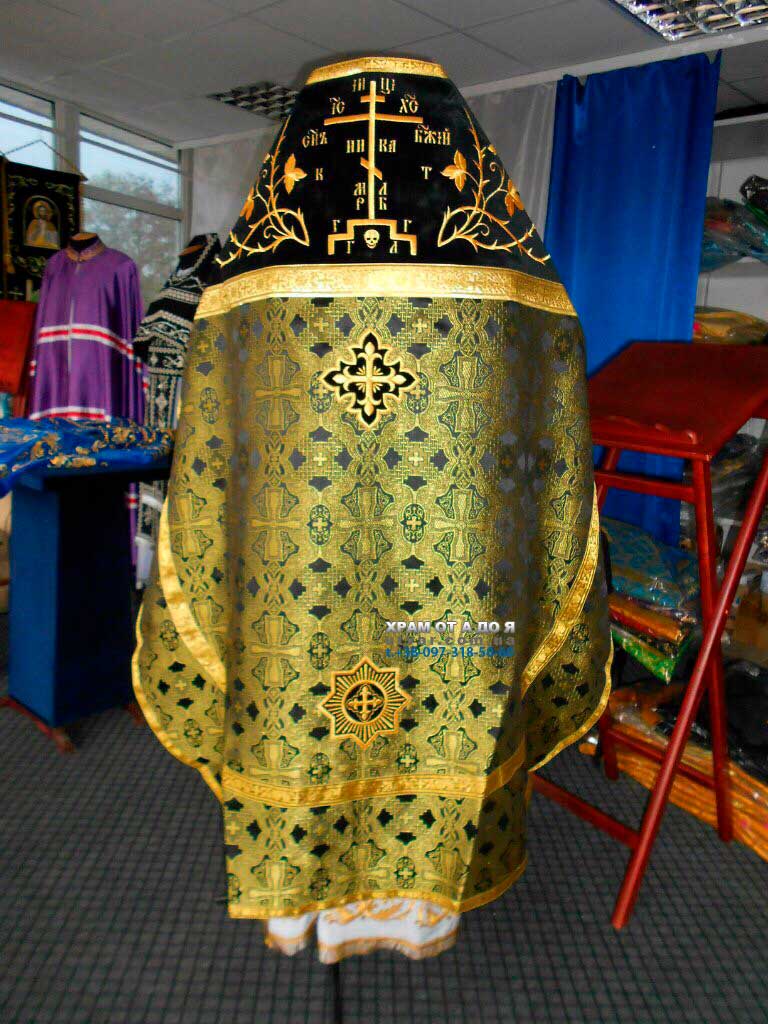 ����� ���������